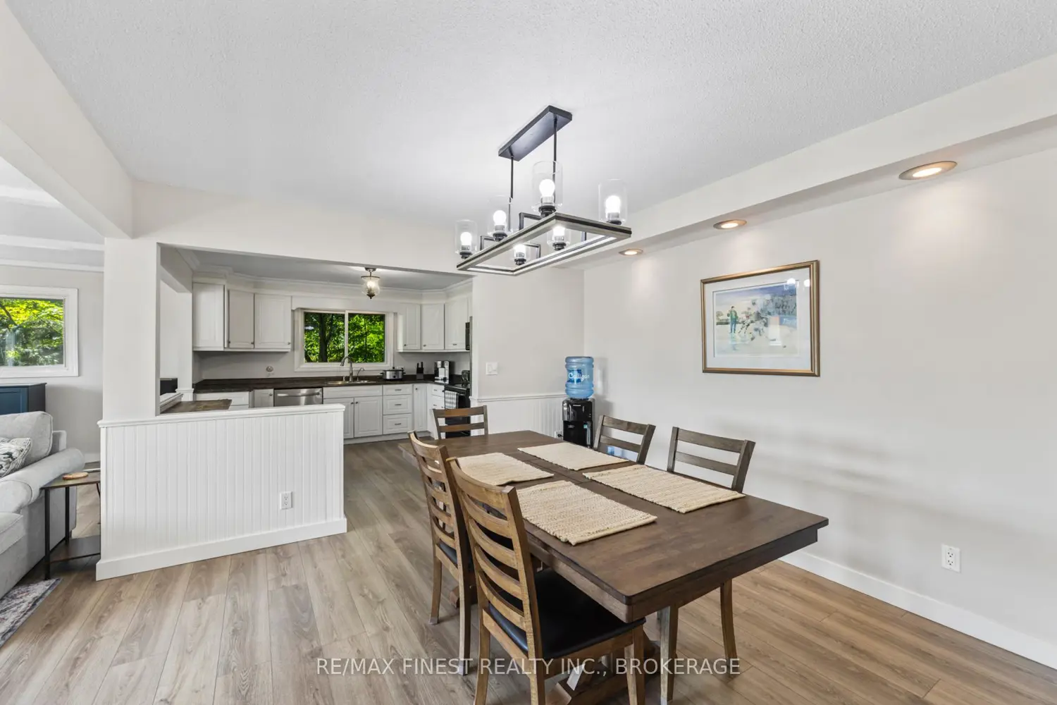 3327 Loughborough Drive photo 5