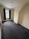 Additional image 8 of Hesketh Street, Great Harwood BB6