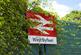 Additional image 17 of Lavender Park Road, Surrey KT14