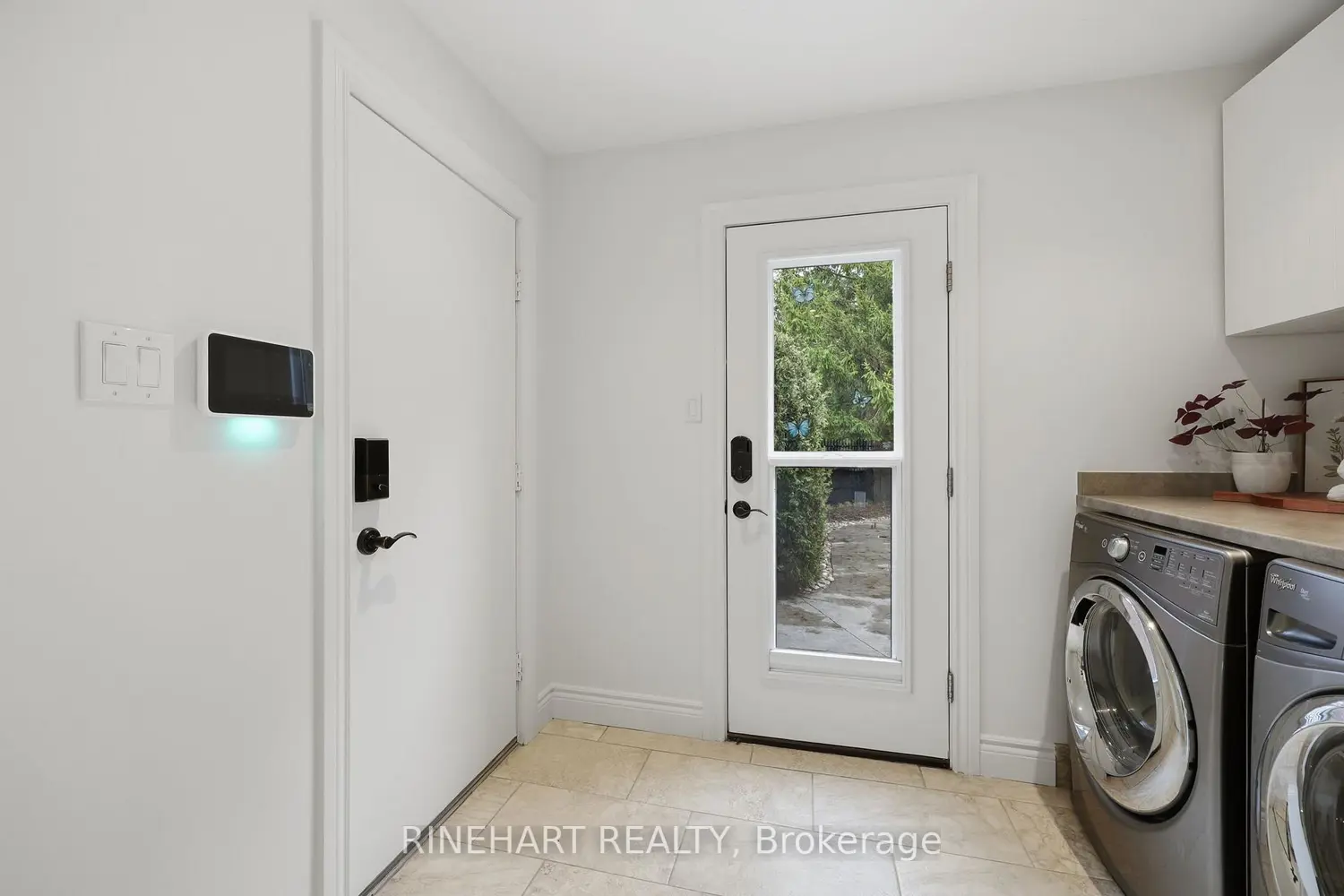 36 Redford Road photo 5