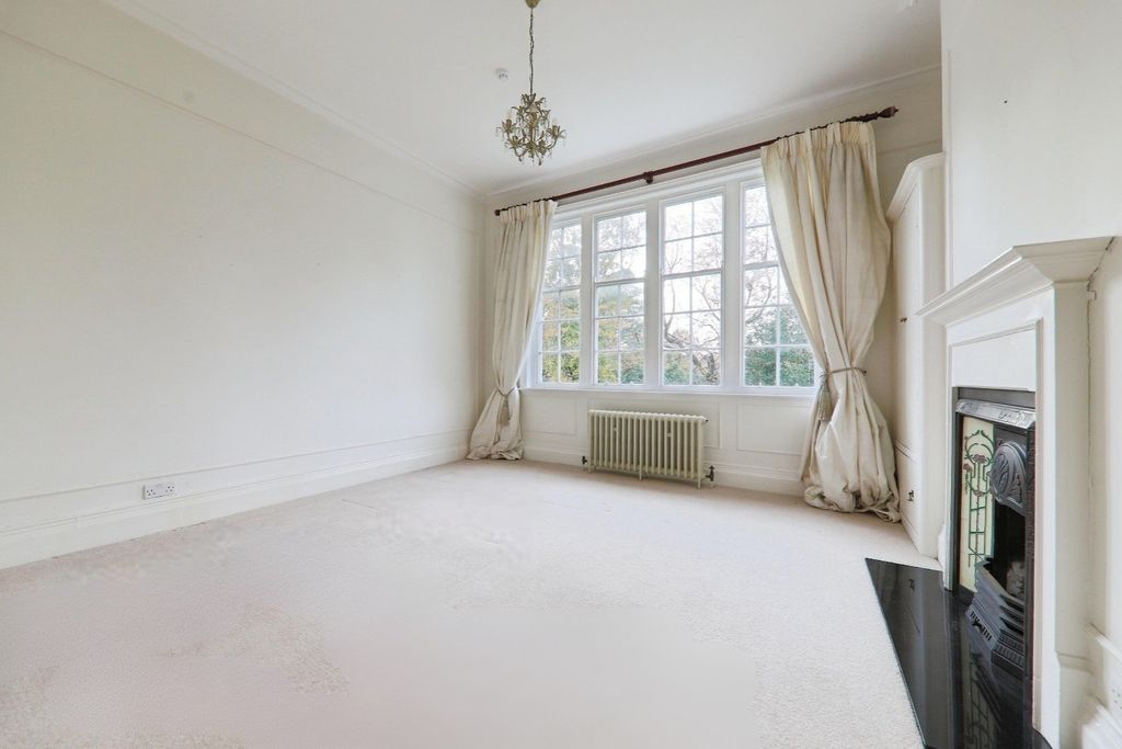 Additional image 21 of 9 bed detached house for saleFerriby Road, Hessle HU13