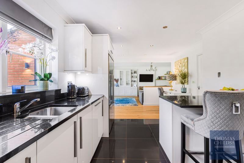 Additional image 14 of 6 bed detached house for saleOwens View, Hertford SG14