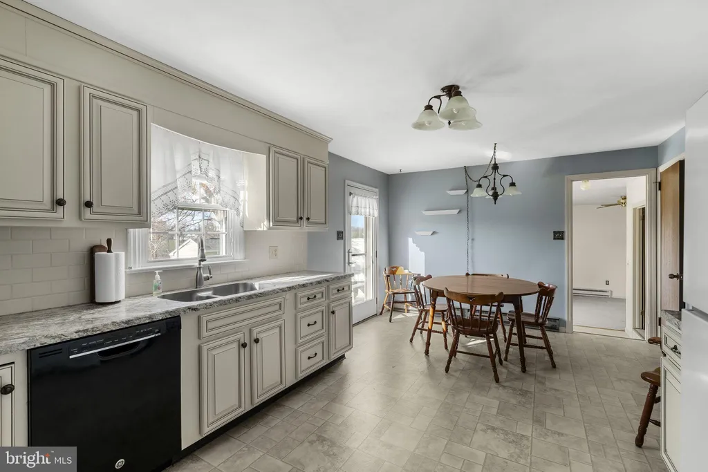Additional image 10 of 2 Arlin Circle, Lititz, PA 17543