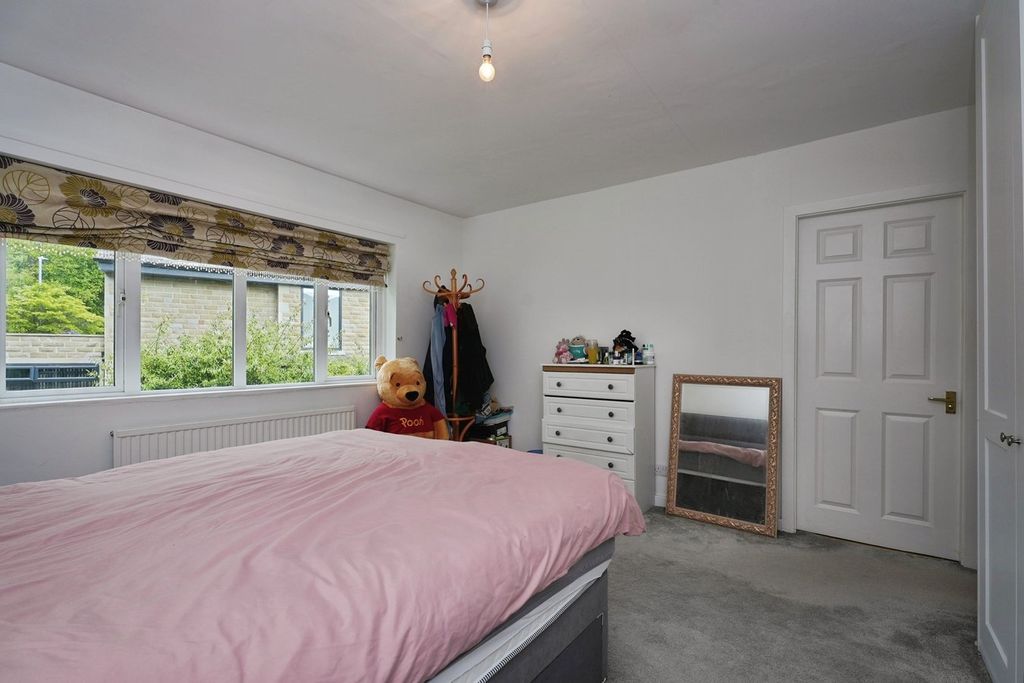 Additional image 20 of 5 bed detached house for saleBroomfield Avenue, Halifax HX3