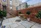 Additional image 17 of Beverley Court, York YO30