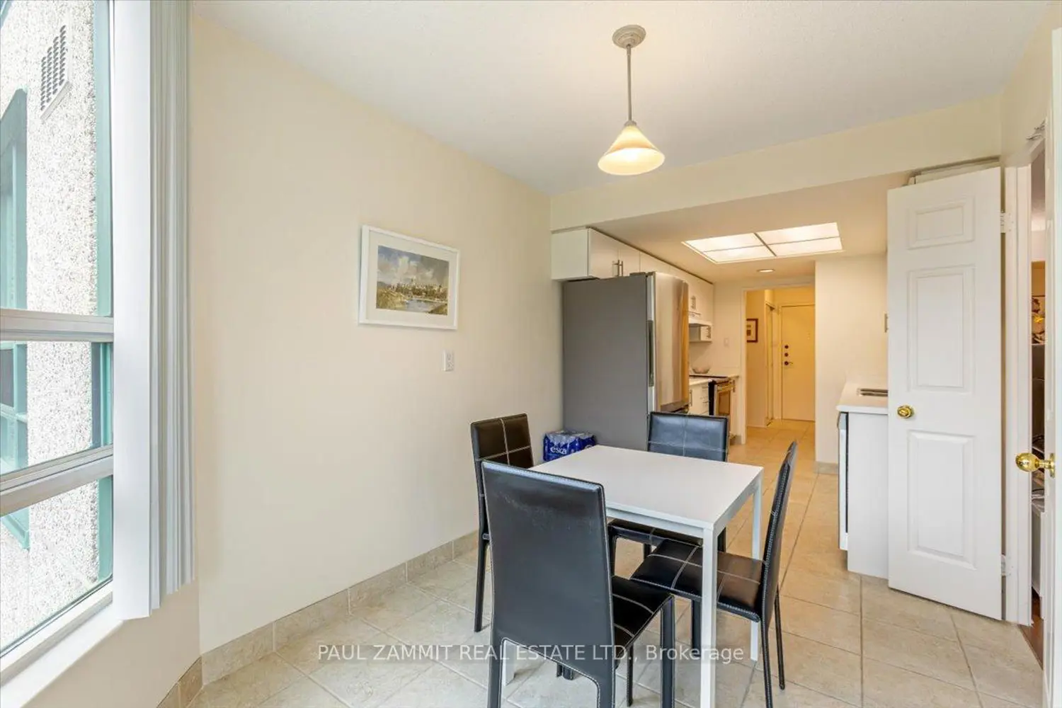 Additional image 7 of 7825 Bayview Avenue 214