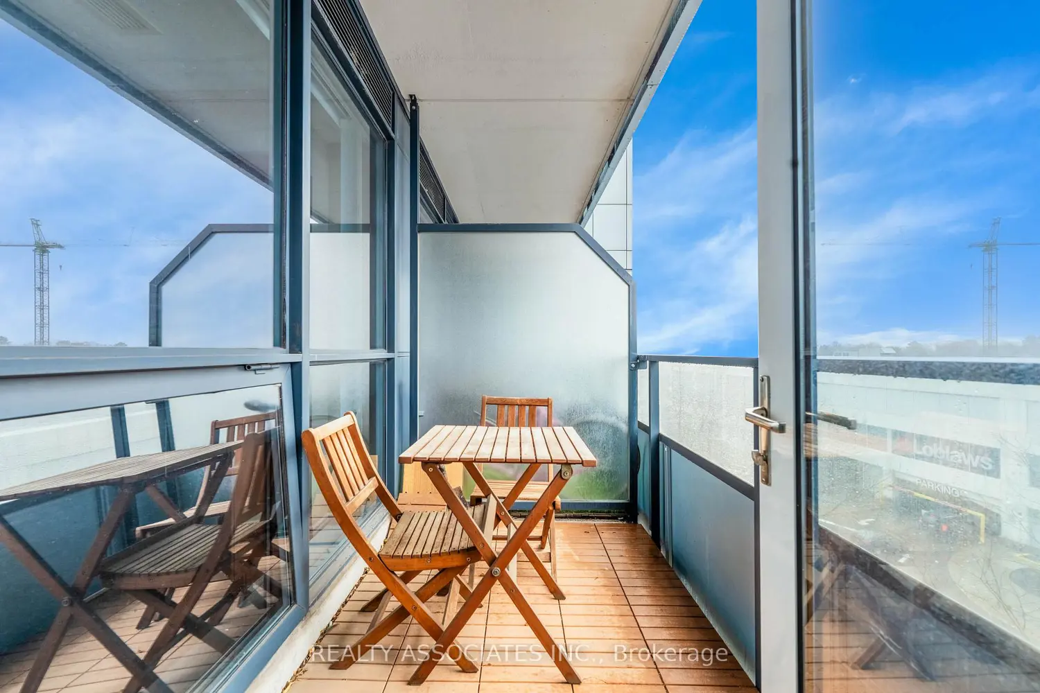 Additional image 17 of 2885 Bayview Avenue 238