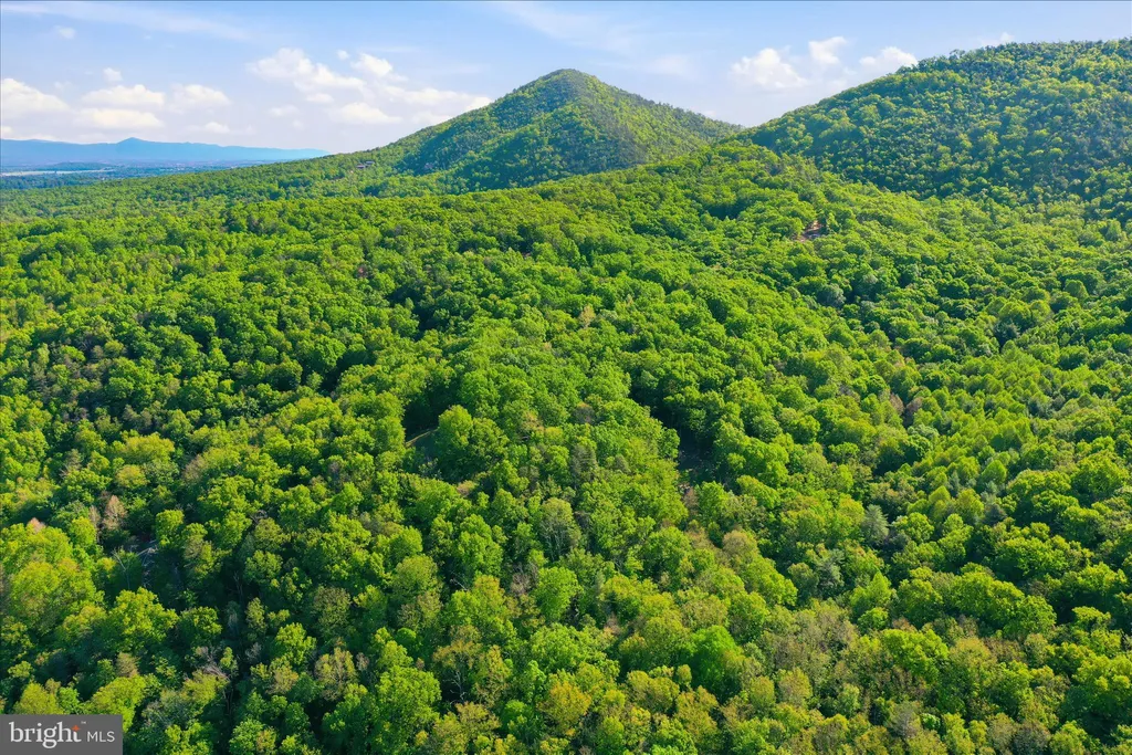 Additional image 13 of Lot 57 Park View Lane, Shenandoah, VA 22849
