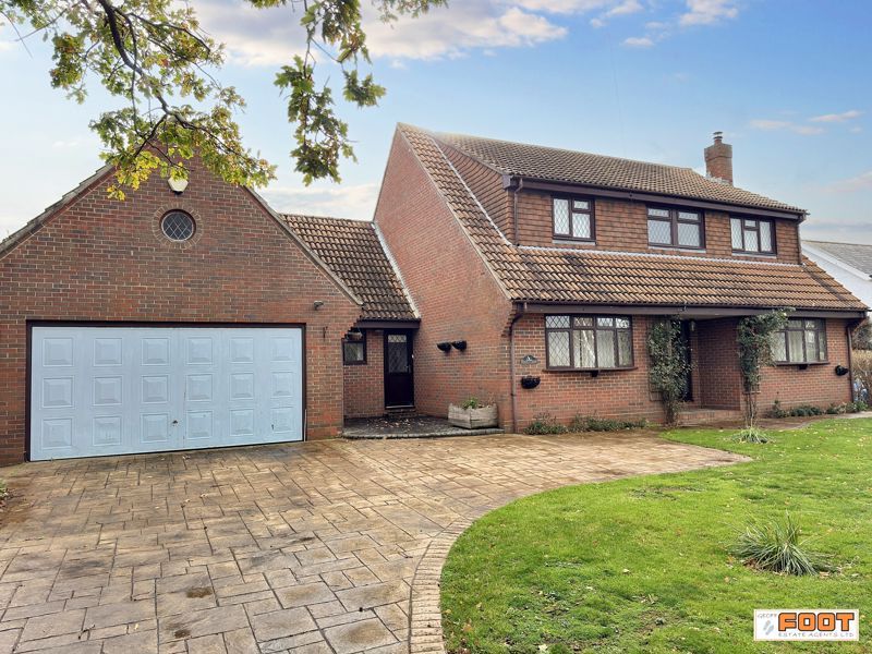 Additional image 32 of 4 bed detached house for saleMarine Walk, Hayling Island PO11