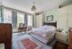 Additional image 13 of Osmond Road, Hove, BN3