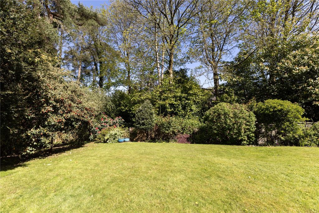 Additional image 8 of 4 bed detached house for saleHindhead, Surrey GU26