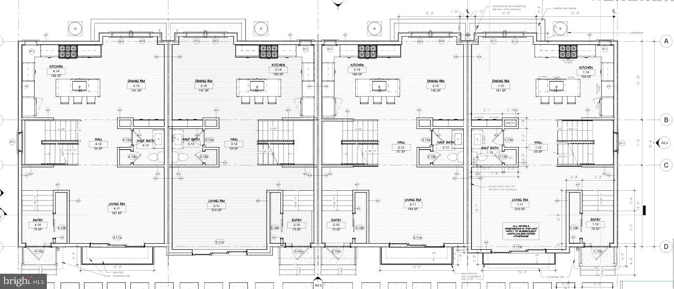 Additional image 7 of 333 N York Road, Hatboro, PA 19040