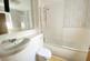 Additional image 7 of Gilmartin Grove, Liverpool