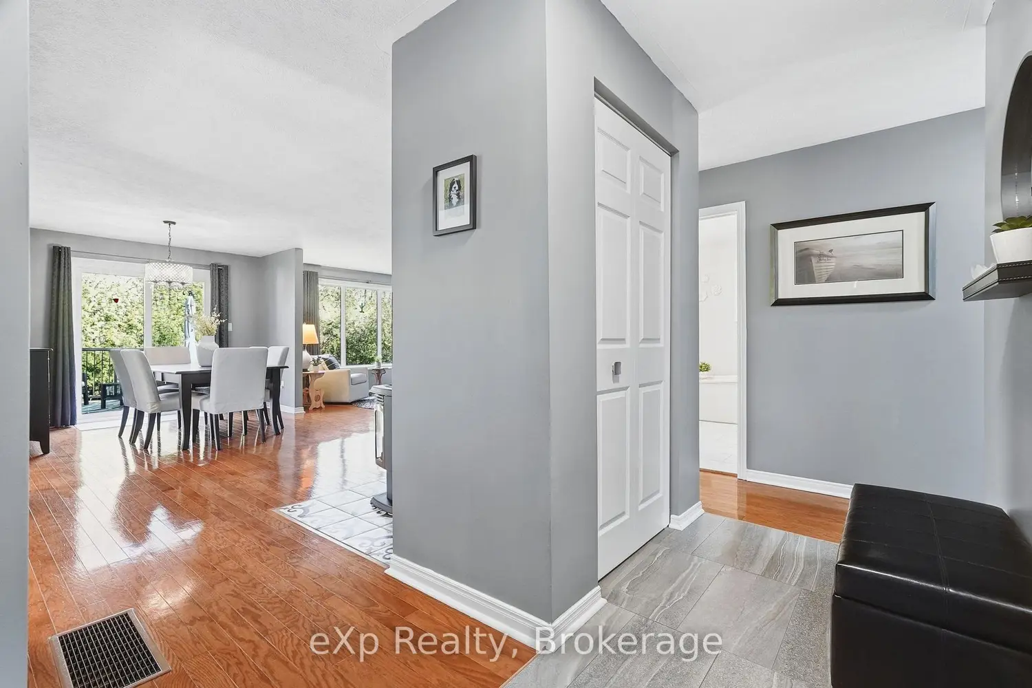 90 Mapleport Crescent photo 5