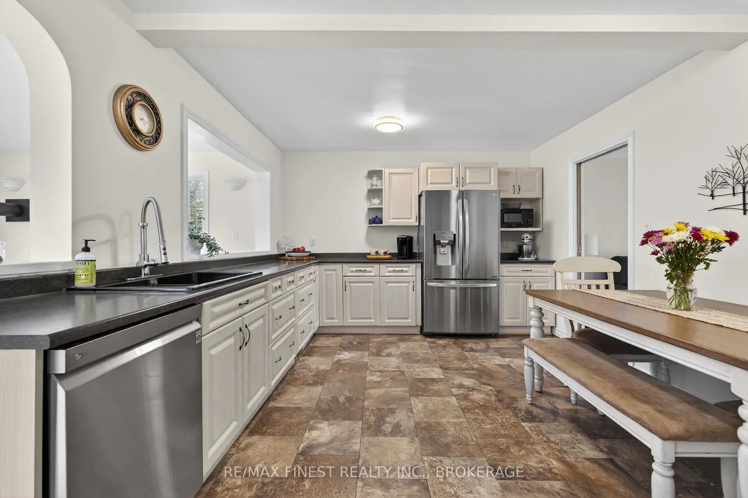 27 Dalgleish Avenue photo 2