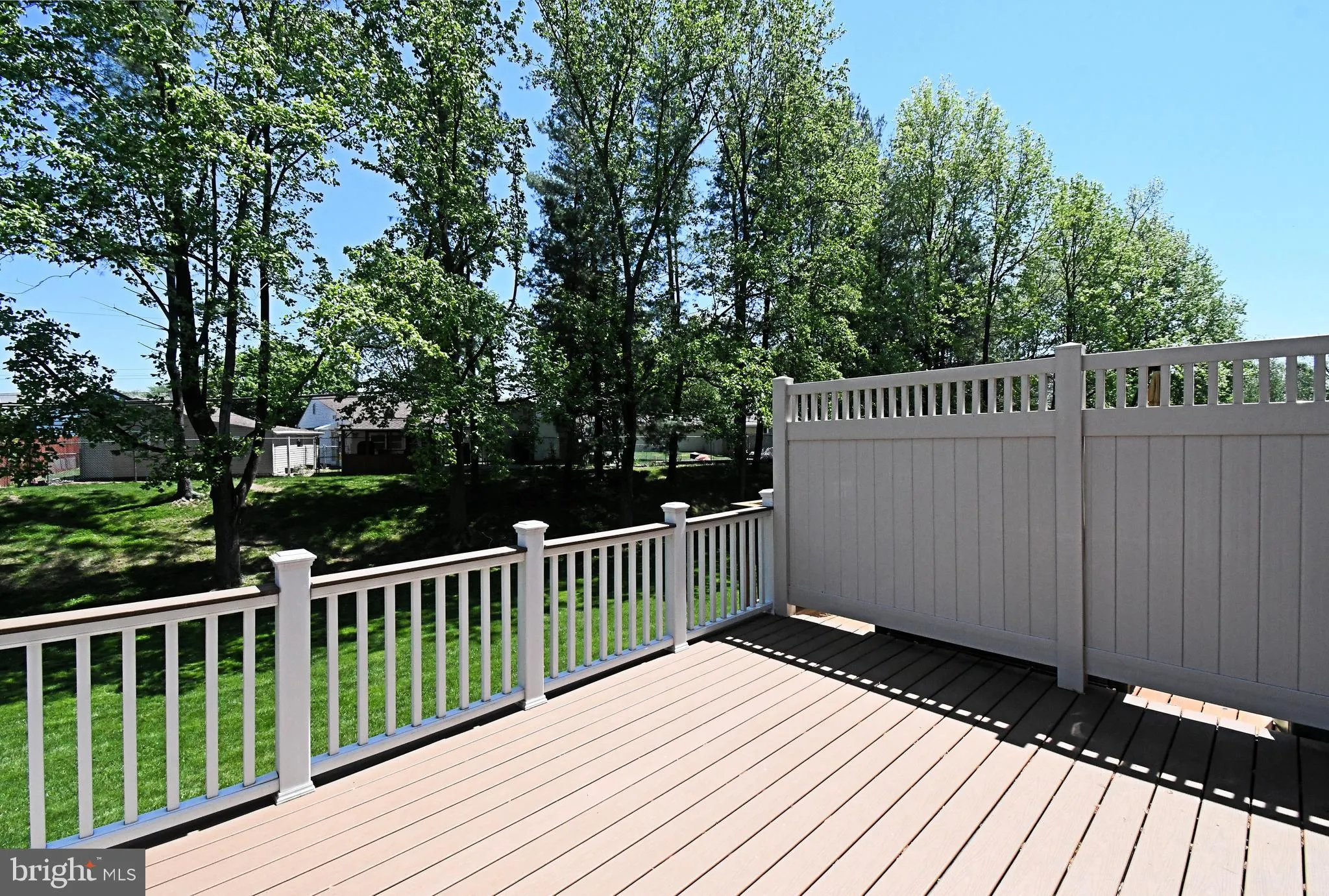 Additional image 68 of 331 Ivanhoe Court, Langhorne, PA 19047