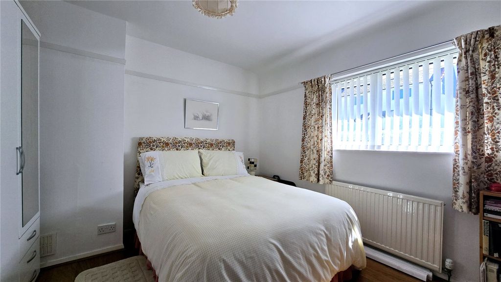 Additional image 13 of 3 bed semi-detached house for salePorthyfelin, Holyhead, Isle Of Anglesey LL65