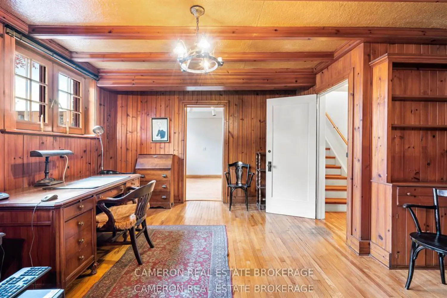 Additional image 15 of 425 Second Street