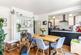 Additional image 5 of Alexandra Park Road, London, N22