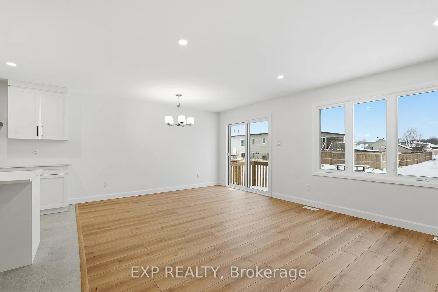 Additional image 13 of 136 Elizabeth Street Street