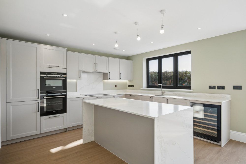 Additional image 4 of 4 bed detached house for saleBrighton Road, Monks Gate, Horsham, West Sussex RH13