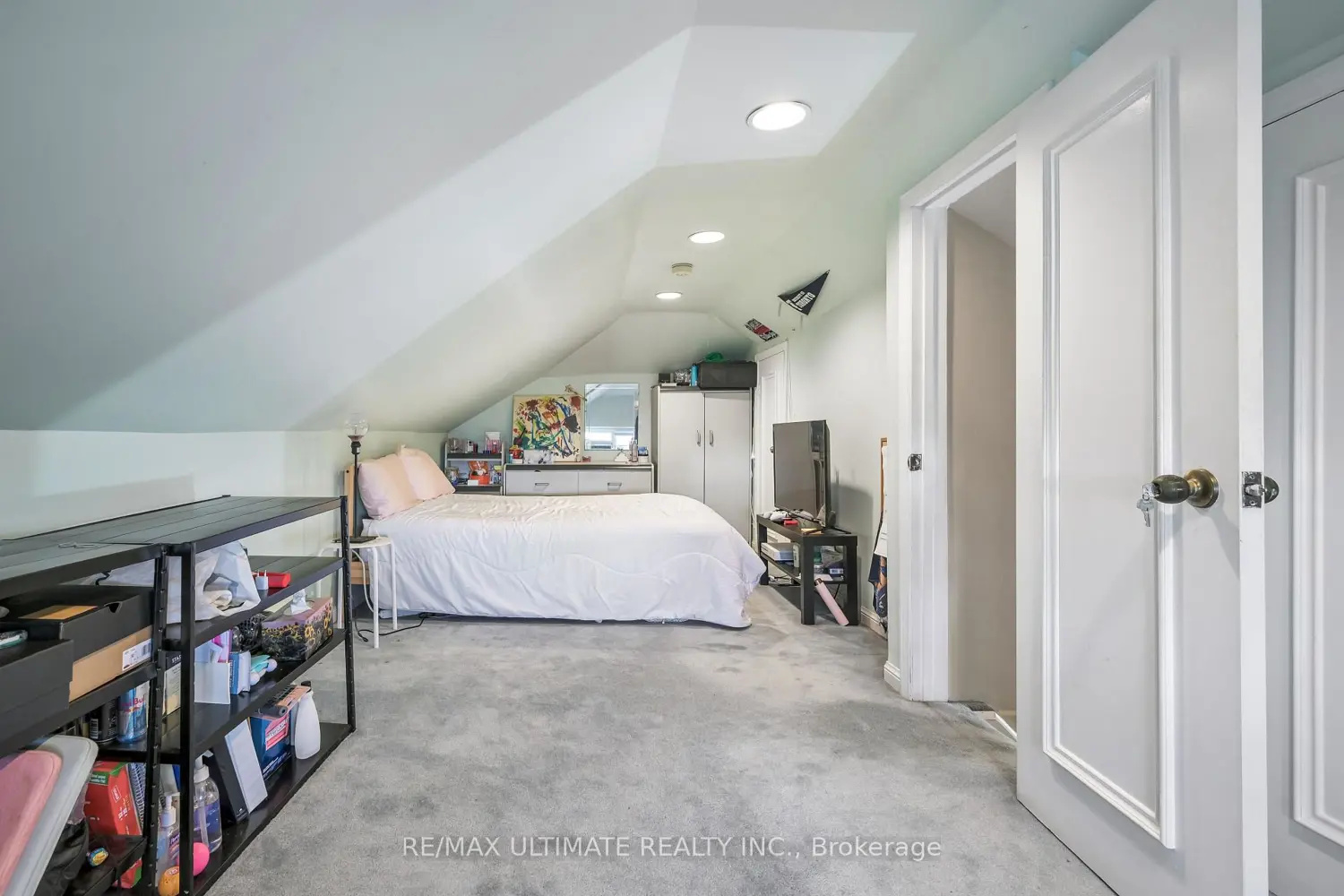 Additional image 11 of 165 Sellers Avenue