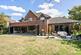 Additional image 37 of Waterperry Lane, Chobham, Woking, GU24