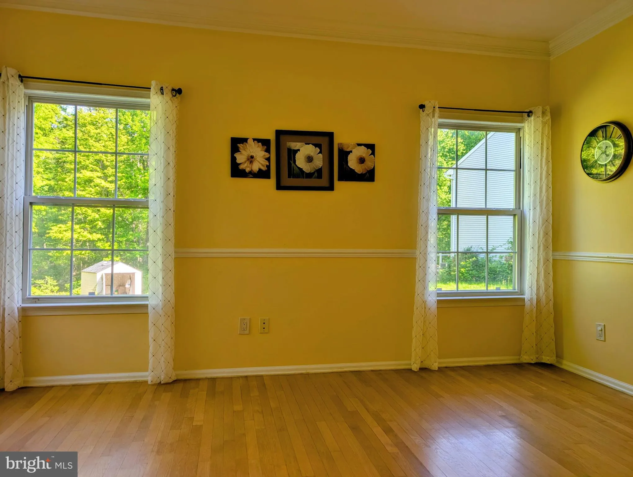 Additional image 34 of 20 Cambridge Court, Princeton, NJ 08540