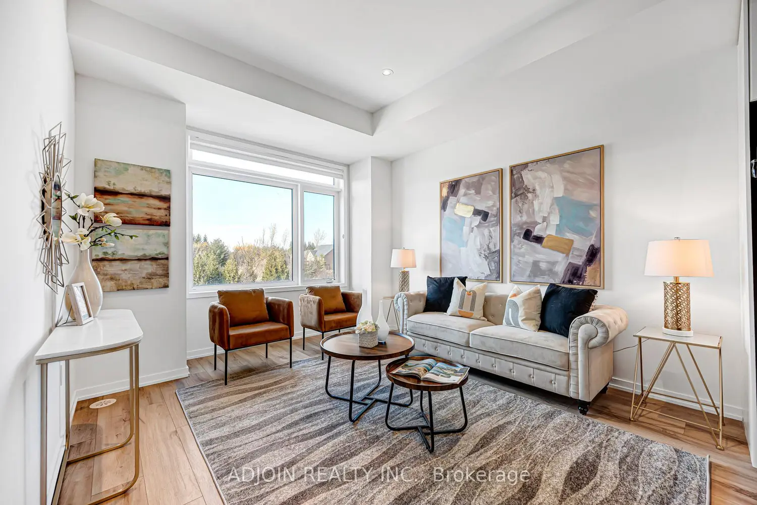 525 Marc Santi Boulevard photo 2
