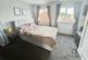 Additional image 7 of Beaumont Close, West Midlands DY4