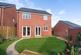 Additional image 13 of Plot 183, The Mayfair at Swan Park, 14 Plover Road EX7