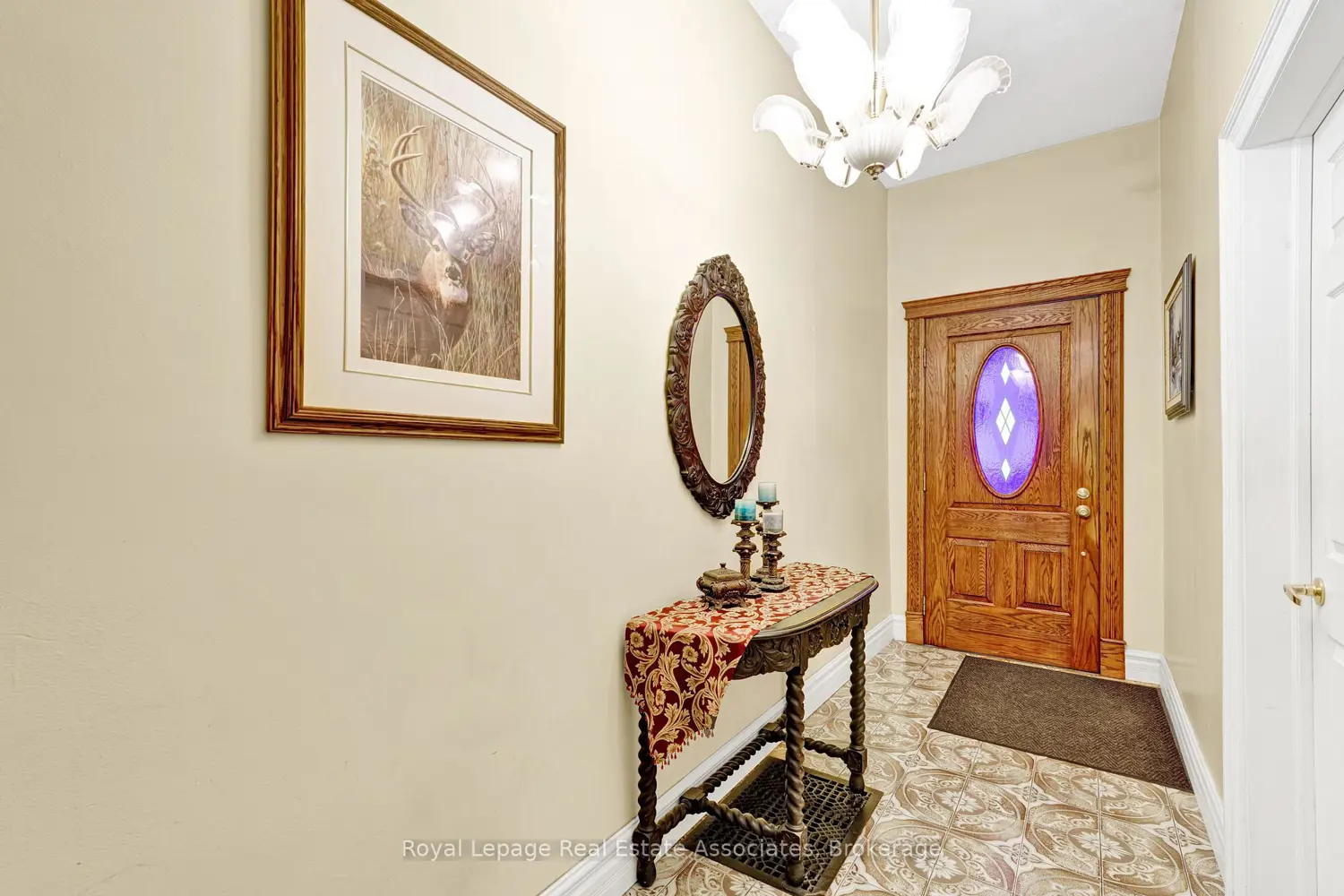 101 Dovercourt Road