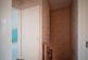 Additional image 12 of La Rue Mahier, Jersey JE3
