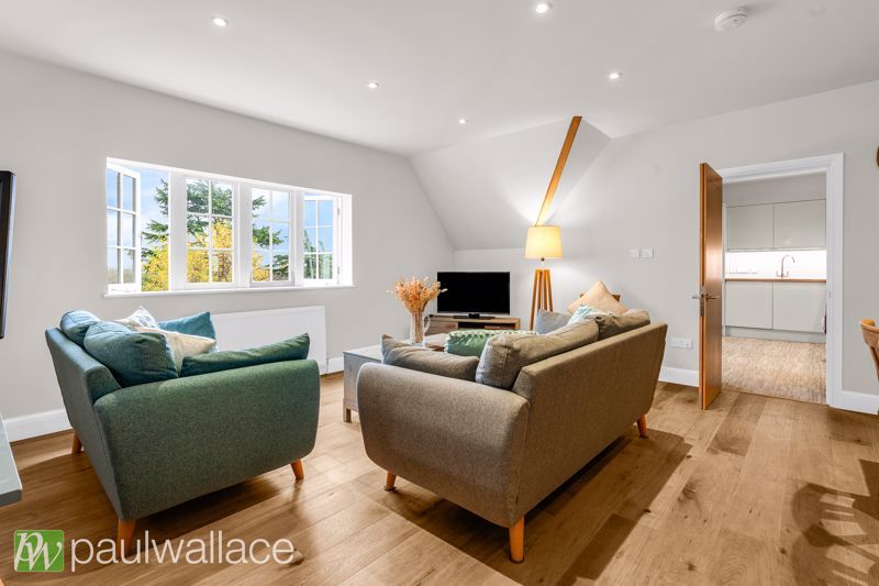 Additional image 10 of 2 bed flat for saleSt. Cross Chambers, Hoddesdon EN11