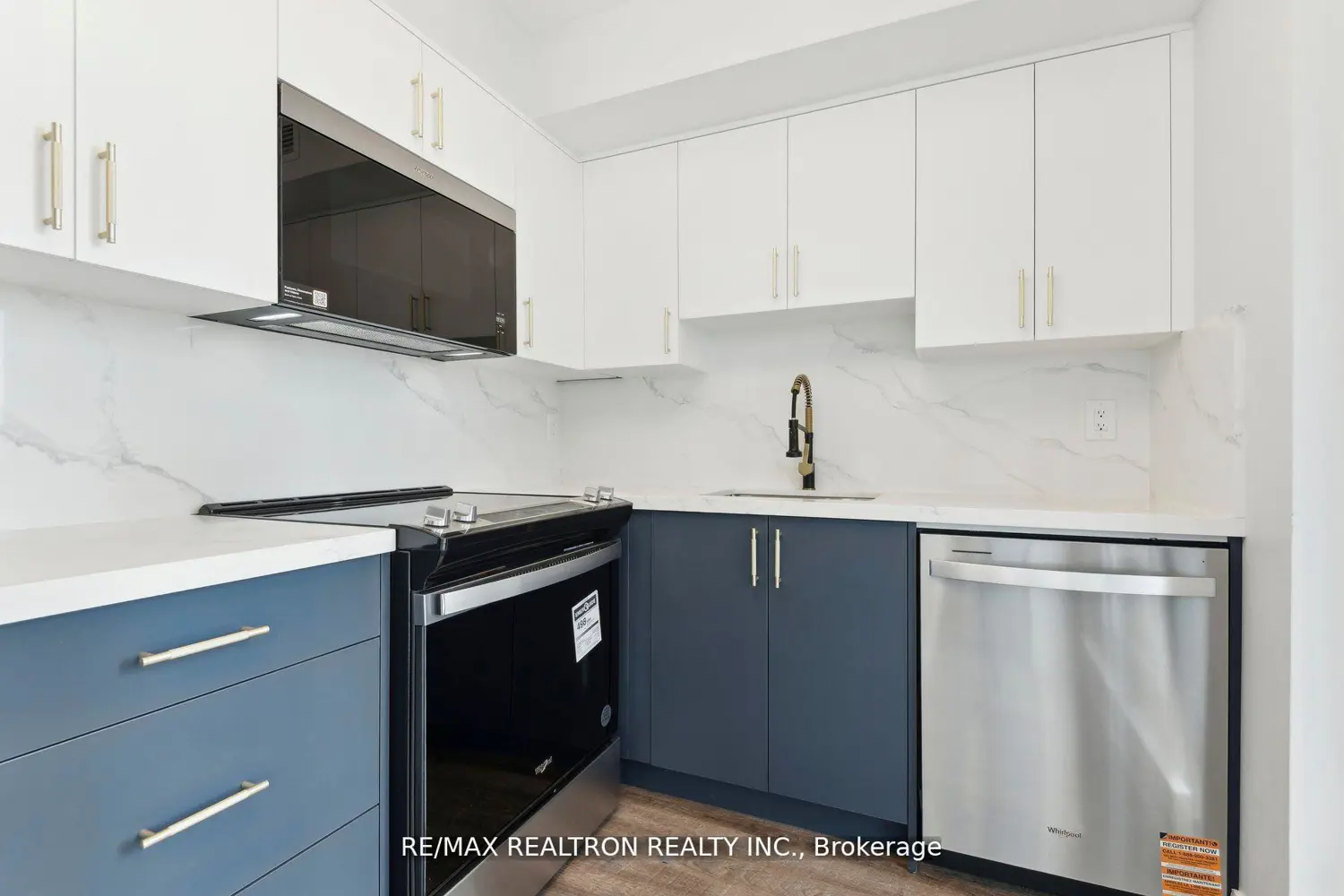 18 Merton Street 906 photo 3