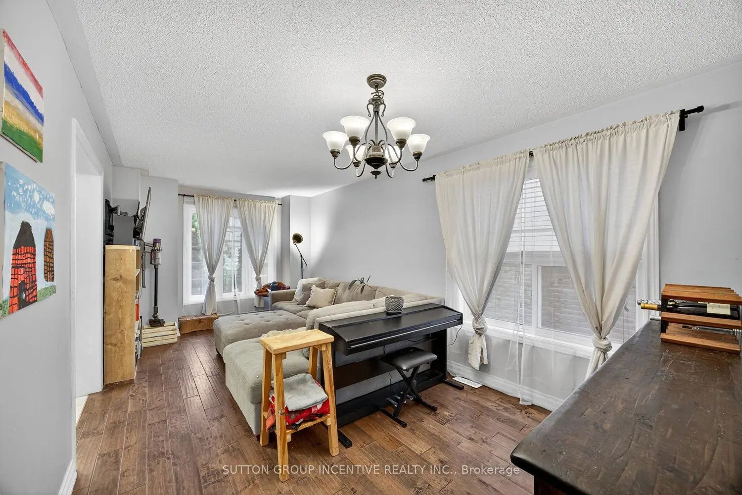 Additional image 4 of 4 Dunnett Drive
