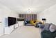 Ketil Place, Anlaby, Hull photo 5