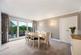 Ridgestone House, Meadow View, Barwick in Elmet, Leeds, West Yorkshire photo 3