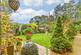 Three Fields Road, Tenterden, Kent photo 4
