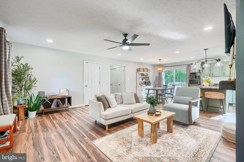 Additional image 7 of 30126 Edinborough Drive, Mechanicsville, MD 20659