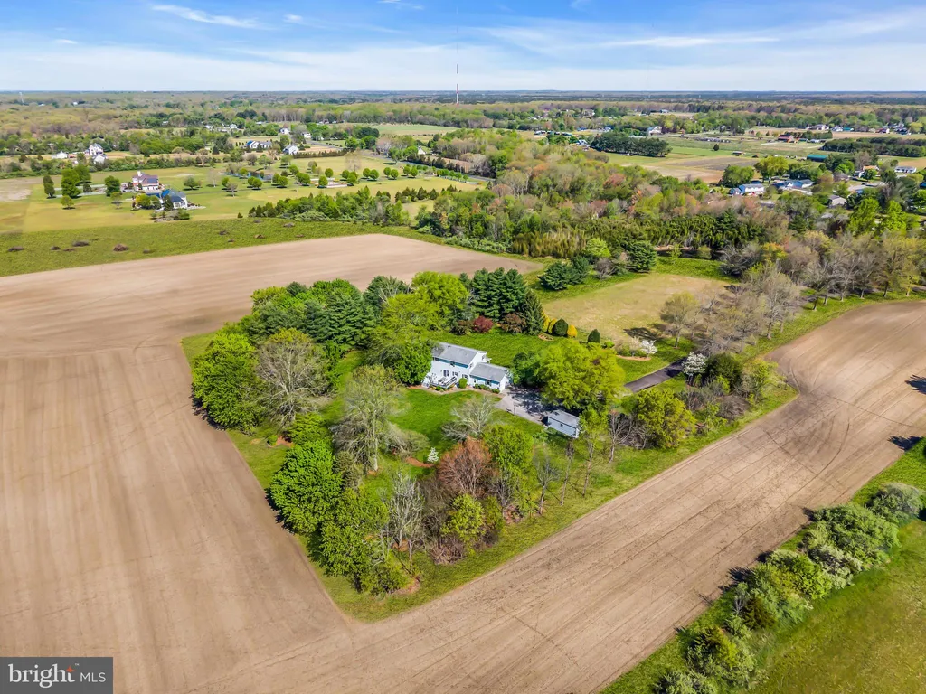 1217 Chew Road, Waterford Works, NJ 08089