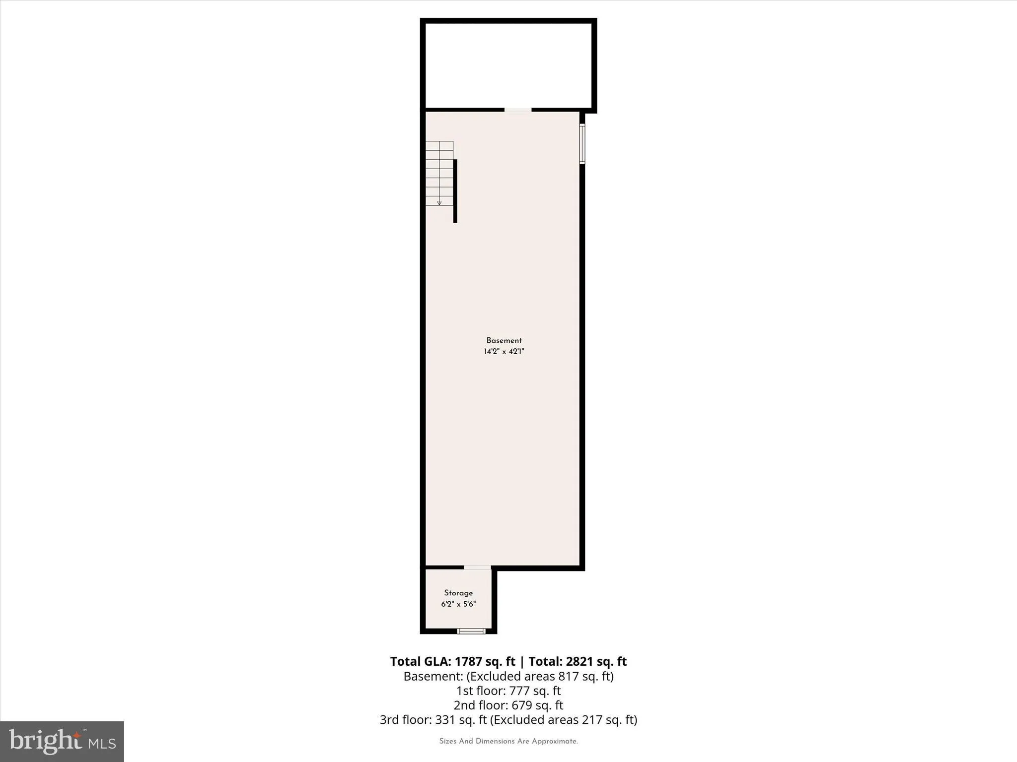 Additional image 78 of 302 Fountain Street, Philadelphia, PA 19128