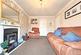 Solly Grove, TIPTON, DY4 0HS photo 4