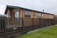 Additional image 6 of Willerby Portland , John Fowler Sandymeadows, Berrow