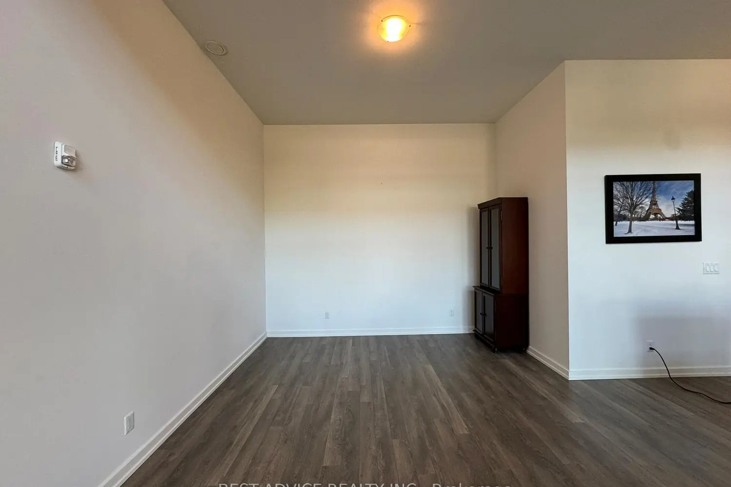 Additional image 9 of 21 Matchedash Street 102