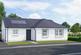 Plot 64, Oudenarde Development, Bridge Of Earn, Perth, PH2 photo 3