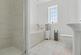 Additional image 13 of Savernake Way, Eastleigh SO50