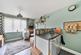 Coventry Close, Gloucestershire GL20 photo 4