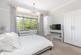 Additional image 11 of Ravenstone Drive, Giffnock