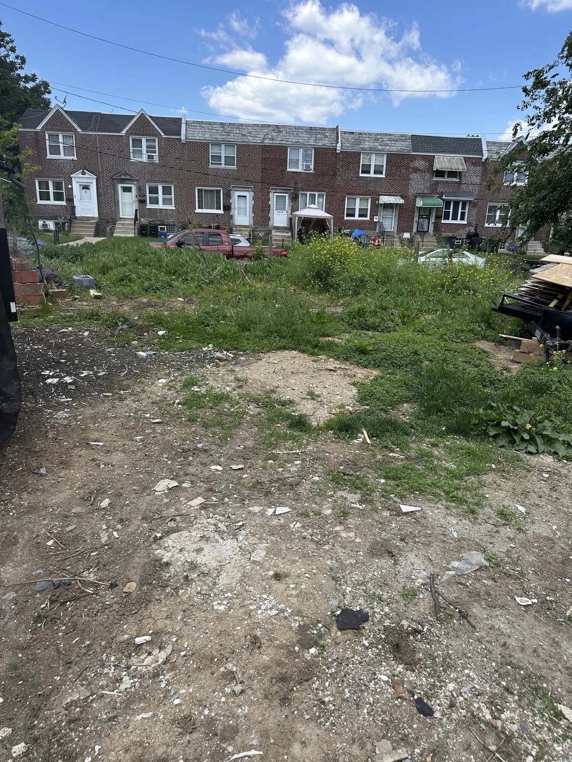 Additional image 5 of 4901 Miriam Road, Philadelphia, PA 19124